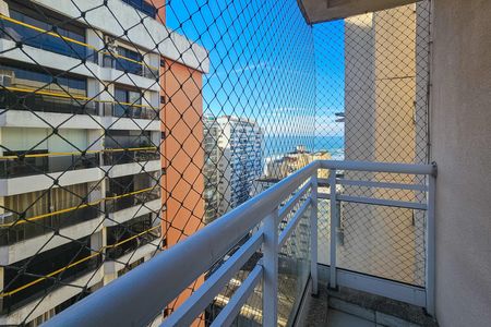 Apartamento para alugar com 190m², 3 quartos e 3 vagas