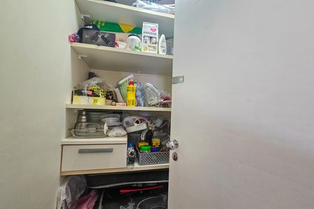 Apartamento para alugar com 190m², 3 quartos e 3 vagas