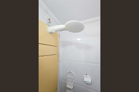 Apartamento para alugar com 190m², 3 quartos e 3 vagas