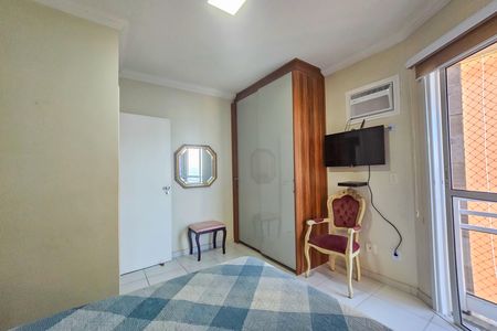 Apartamento para alugar com 190m², 3 quartos e 3 vagas