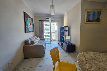 Apartamento para alugar com 190m², 3 quartos e 3 vagas