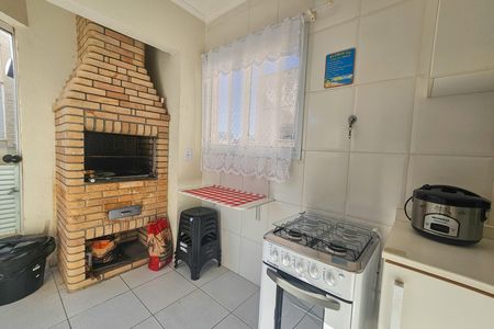 Apartamento para alugar com 190m², 3 quartos e 3 vagas