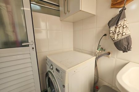 Apartamento para alugar com 190m², 3 quartos e 3 vagas