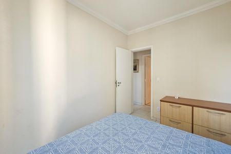 Apartamento para alugar com 190m², 3 quartos e 3 vagas