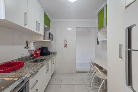 Apartamento para alugar com 190m², 3 quartos e 3 vagas