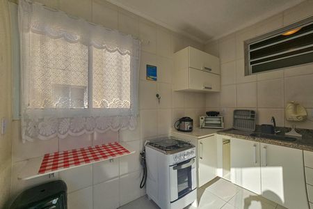 Apartamento para alugar com 190m², 3 quartos e 3 vagas