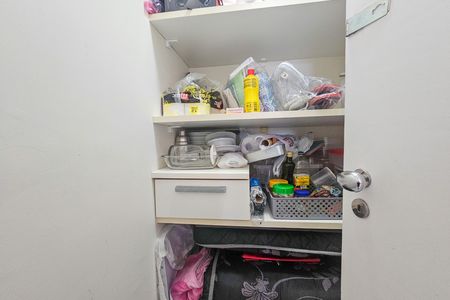 Apartamento para alugar com 3 quartos, 190m² em Centro, Guarujá