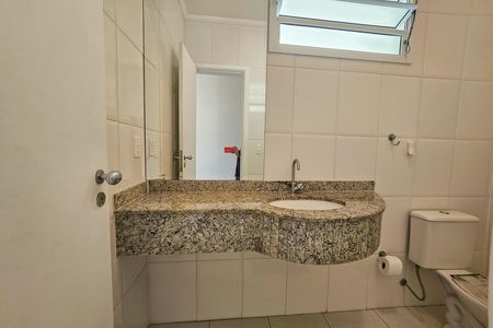 Apartamento para alugar com 190m², 3 quartos e 3 vagas