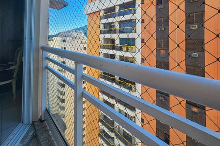 Apartamento para alugar com 190m², 3 quartos e 3 vagas