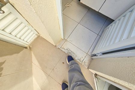 Apartamento para alugar com 190m², 3 quartos e 3 vagas
