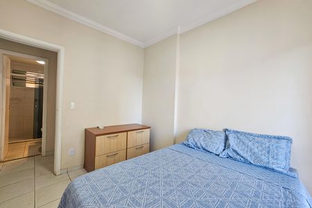 Apartamento para alugar com 190m², 3 quartos e 3 vagas