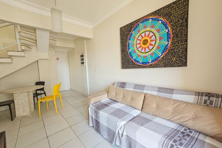Apartamento para alugar com 190m², 3 quartos e 3 vagas