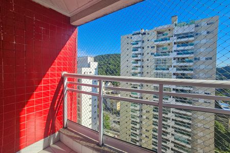 Apartamento para alugar com 190m², 3 quartos e 3 vagas