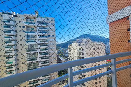 Apartamento para alugar com 190m², 3 quartos e 3 vagas