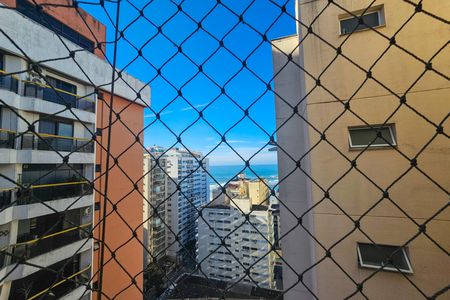 Apartamento para alugar com 190m², 3 quartos e 3 vagas