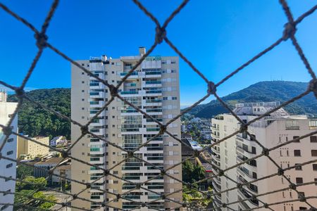 Apartamento para alugar com 190m², 3 quartos e 3 vagas