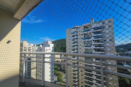 Apartamento para alugar com 190m², 3 quartos e 3 vagas