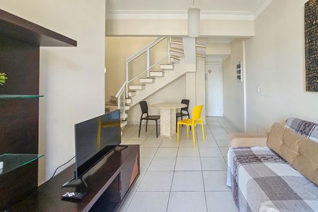 Apartamento para alugar com 190m², 3 quartos e 3 vagas