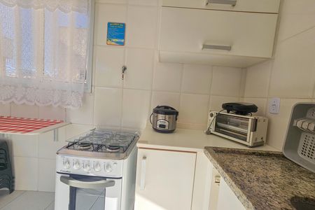 Apartamento para alugar com 190m², 3 quartos e 3 vagas