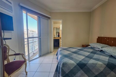 Apartamento para alugar com 190m², 3 quartos e 3 vagas