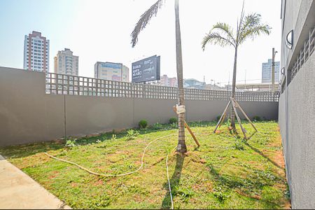 Apartamento para alugar com 58m², 2 quartos e 1 vaga Apartamento para alugar com 58m², 2 quartos e 1 vagaÁrea Pet