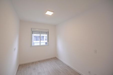 Apartamento para alugar com 58m², 2 quartos e 1 vaga Apartamento para alugar com 58m², 2 quartos e 1 vagaQuarto 2
