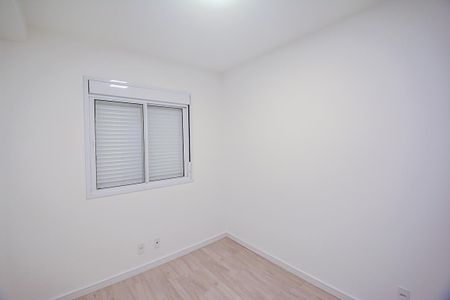 Quarto 1 de apartamento para alugar com 2 quartos, 58m² em Vila Mussolini, São Bernardo do Campo