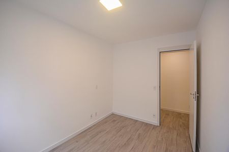Apartamento para alugar com 58m², 2 quartos e 1 vaga Apartamento para alugar com 58m², 2 quartos e 1 vagaQuarto 2