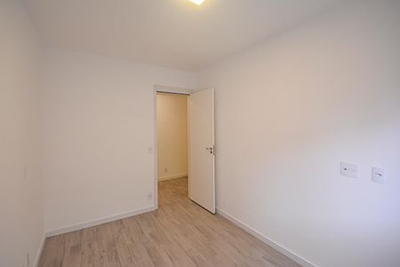 Apartamento para alugar com 58m², 2 quartos e 1 vaga Apartamento para alugar com 58m², 2 quartos e 1 vagaQuarto 2