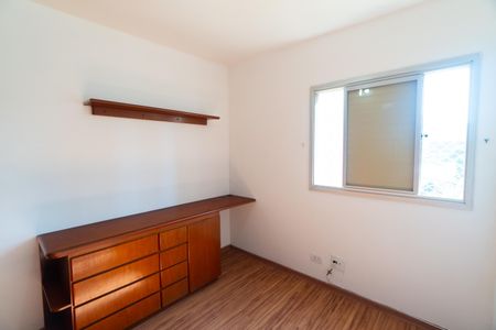 Quarto 1 de apartamento para alugar com 3 quartos, 75m² em Vila da Saúde, São Paulo