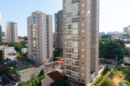 Apartamento para alugar com 75m², 3 quartos e 1 vaga Apartamento para alugar com 75m², 3 quartos e 1 vagaVista do Quarto 1