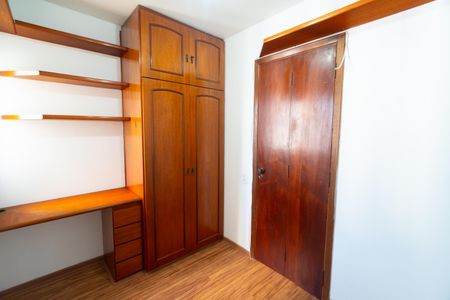 Quarto 3 de apartamento para alugar com 3 quartos, 75m² em Vila da Saúde, São Paulo