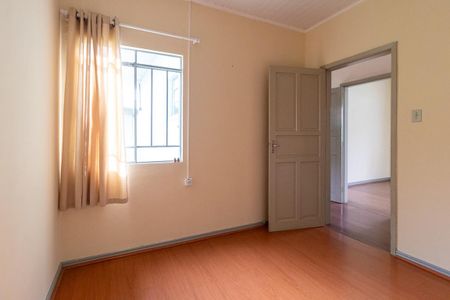 Casa à venda com 115m², 3 quartos e 1 vaga Casa à venda com 115m², 3 quartos e 1 vagaQuarto 2