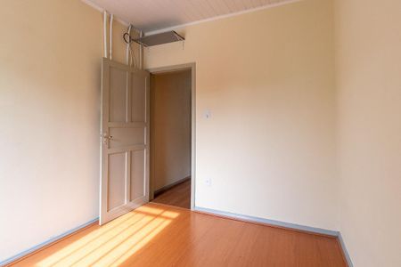 Casa à venda com 115m², 3 quartos e 1 vaga