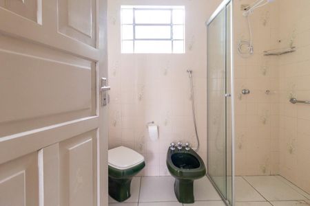 Casa à venda com 115m², 3 quartos e 1 vaga Casa à venda com 115m², 3 quartos e 1 vagaBanheiro Social