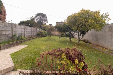 Casa à venda com 115m², 3 quartos e 1 vaga Casa à venda com 115m², 3 quartos e 1 vagaÁrea externa
