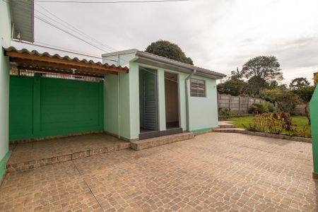 Casa à venda com 115m², 3 quartos e 1 vaga Casa à venda com 115m², 3 quartos e 1 vagaÁrea comum