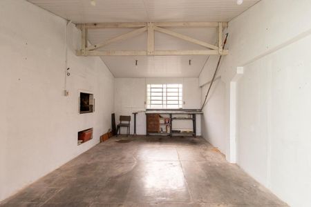 Casa à venda com 115m², 3 quartos e 1 vaga Casa à venda com 115m², 3 quartos e 1 vagaGaragem