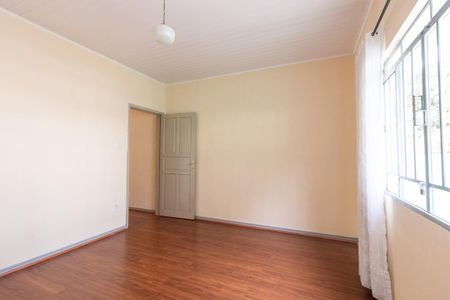 Casa à venda com 115m², 3 quartos e 1 vaga Casa à venda com 115m², 3 quartos e 1 vagaQuarto 1