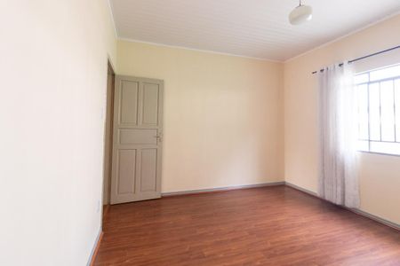Casa à venda com 115m², 3 quartos e 1 vaga Casa à venda com 115m², 3 quartos e 1 vagaQuarto 1