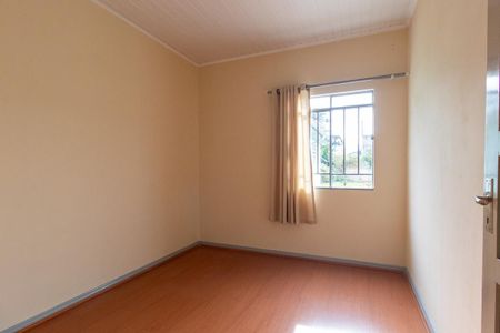 Casa à venda com 115m², 3 quartos e 1 vaga Casa à venda com 115m², 3 quartos e 1 vagaQuarto 2