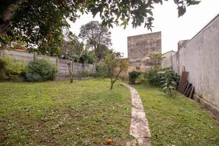 Casa à venda com 115m², 3 quartos e 1 vaga Casa à venda com 115m², 3 quartos e 1 vagaÁrea externa