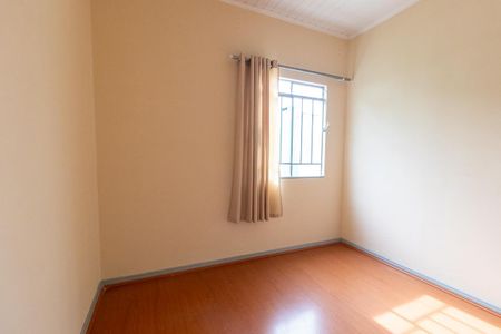 Casa à venda com 115m², 3 quartos e 1 vaga