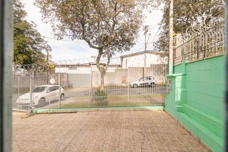 Casa à venda com 115m², 3 quartos e 1 vaga Casa à venda com 115m², 3 quartos e 1 vagaVista do Quarto 1