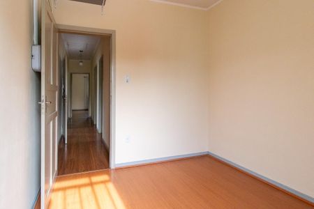 Casa à venda com 115m², 3 quartos e 1 vaga Casa à venda com 115m², 3 quartos e 1 vagaQuarto 3