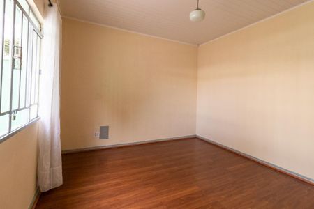 Casa à venda com 115m², 3 quartos e 1 vaga Casa à venda com 115m², 3 quartos e 1 vagaQuarto 1