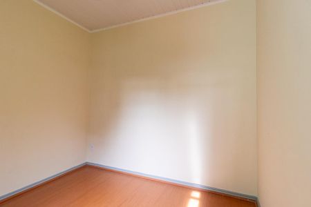 Casa à venda com 115m², 3 quartos e 1 vaga Casa à venda com 115m², 3 quartos e 1 vagaQuarto 2