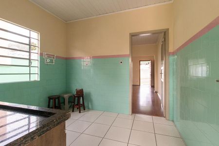 Casa à venda com 115m², 3 quartos e 1 vaga