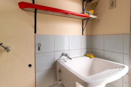 Casa à venda com 115m², 3 quartos e 1 vaga Casa à venda com 115m², 3 quartos e 1 vagaÁrea de Serviço