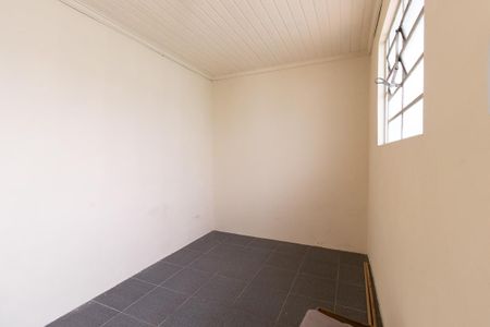 Casa à venda com 115m², 3 quartos e 1 vaga Casa à venda com 115m², 3 quartos e 1 vagaQuarto de Serviço